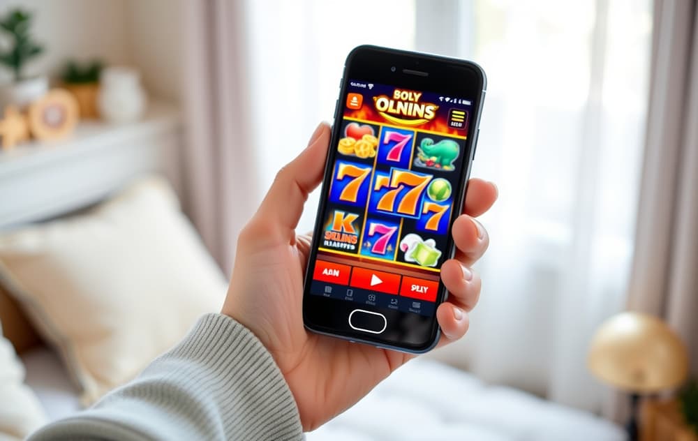 20bet nye casinoer på nett skjermbilde