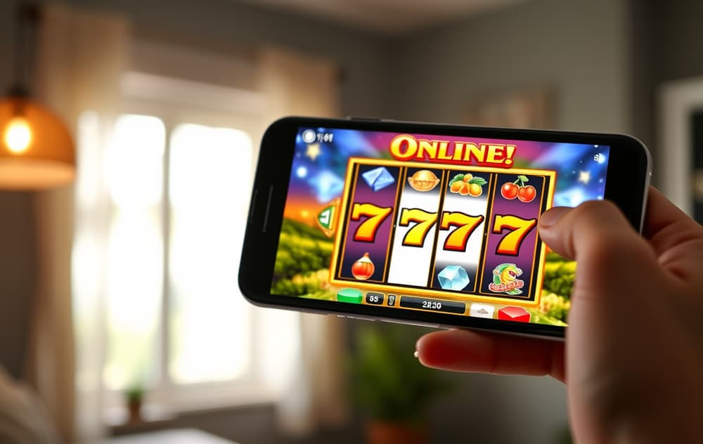 BigClash casino cashback uten omsetningskrav