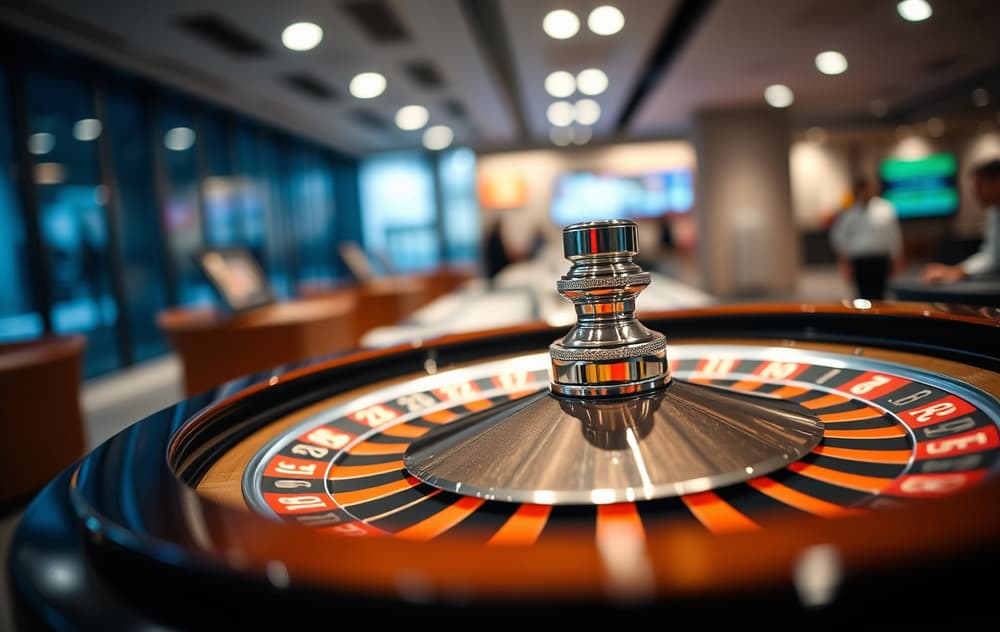 Casino Days omtale – testet av oss i 2026