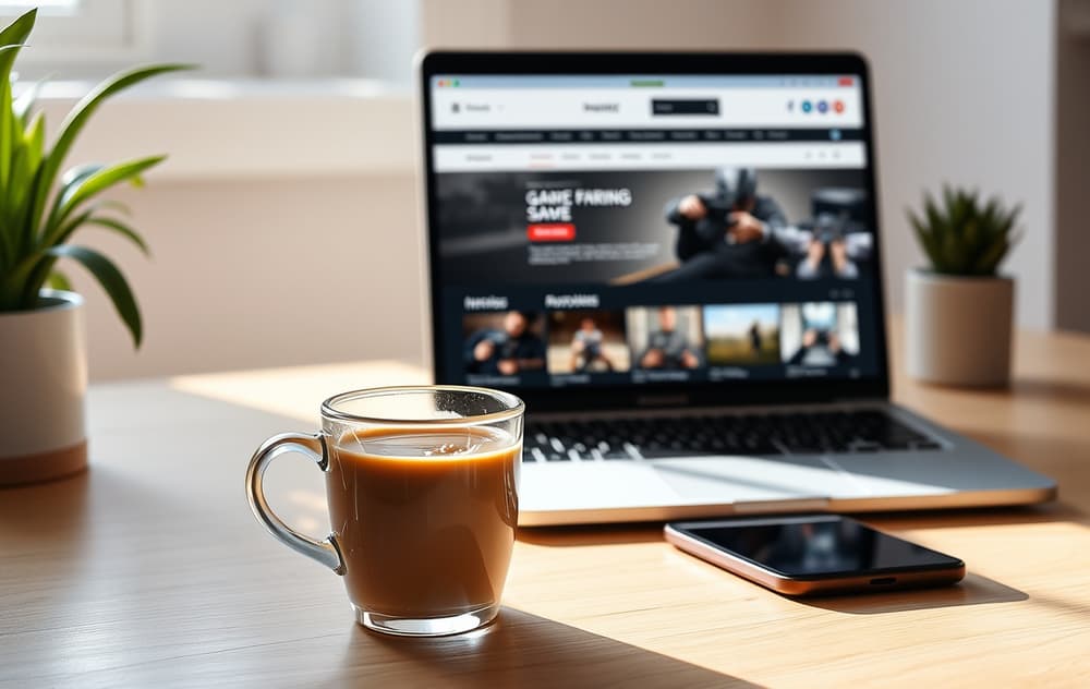 CrashCasino bonuskoder og kryptouttak