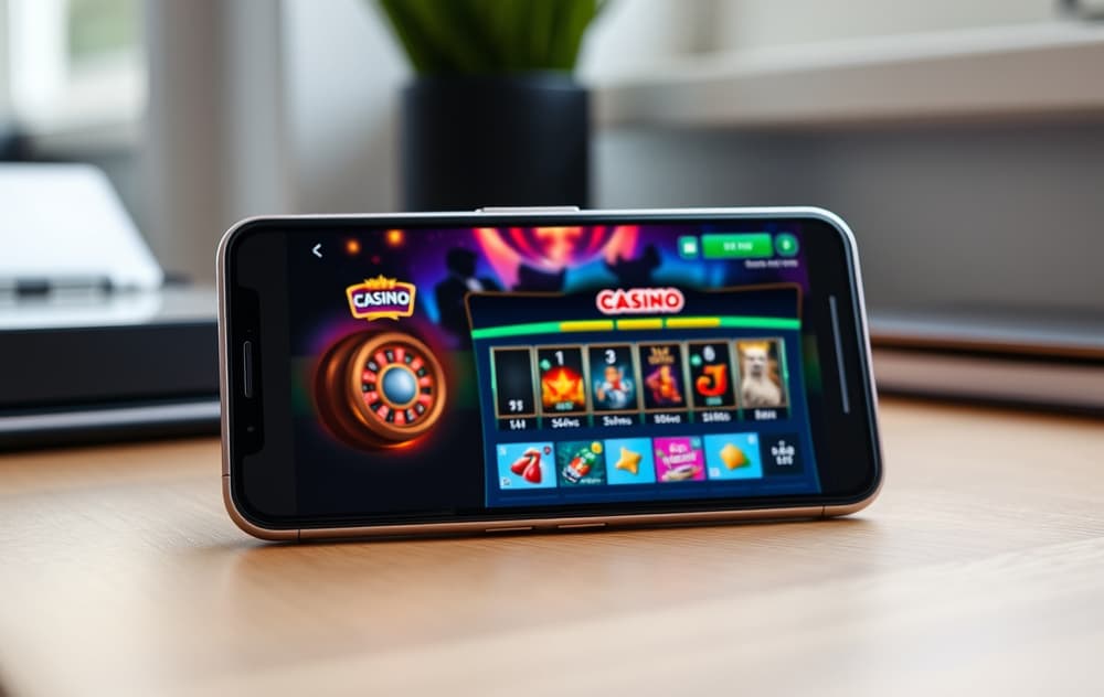 Gambiva omtale – test og erfaringer 2026