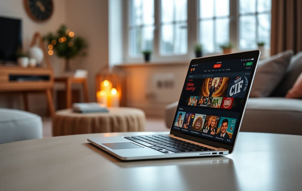 Highroller Casino bettingside for fotball odds