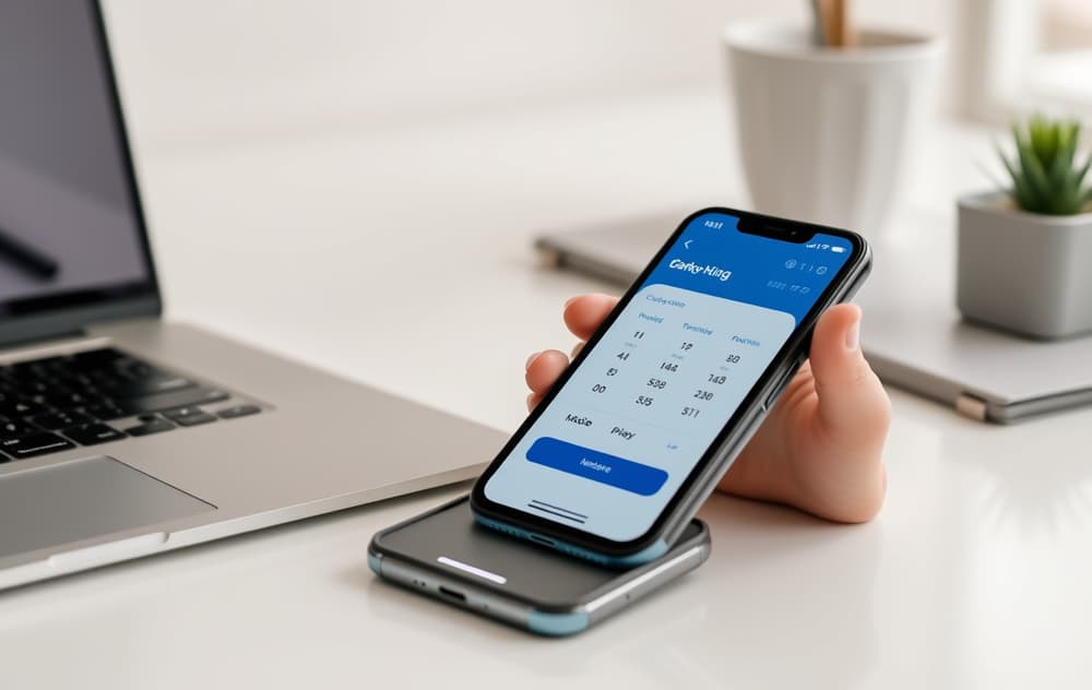 Huzzlin omtale – ærlig test og vurdering