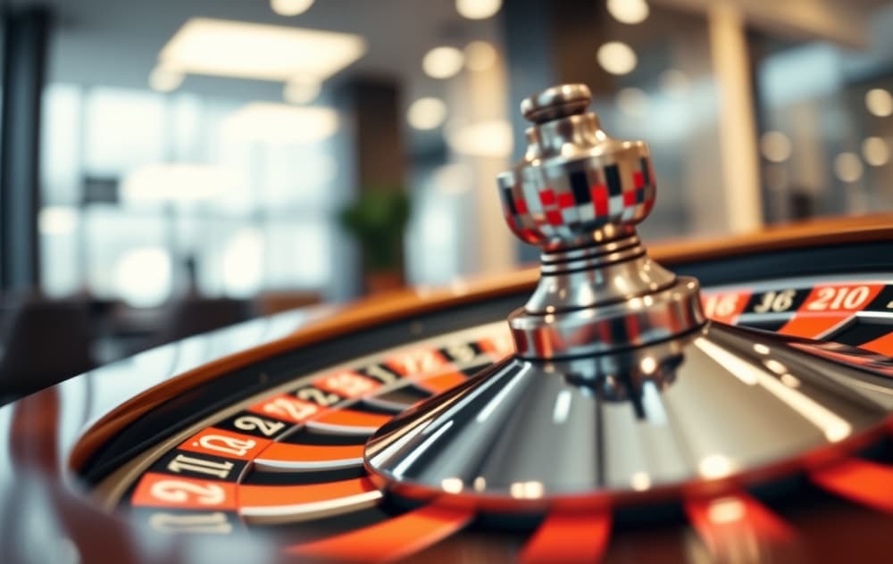 Lucky Dreams casino 100 kr gratis bonus – omsetningskrav og cashback