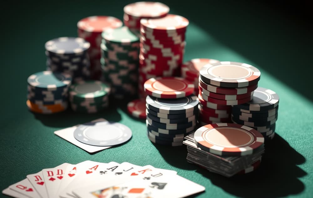 Lucky Spins casino 100 kr gratis bonus – spillutvalg og uttakstid