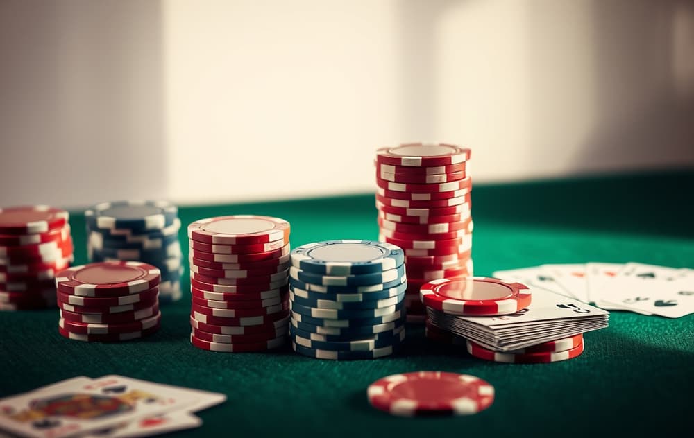 Lukki Casino daily freespins