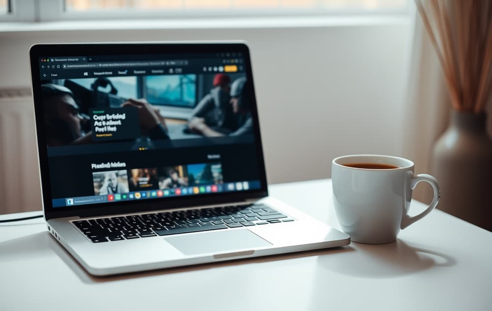 Ragnaro cashback casino med tapsforsikring og ukentlig penger tilbake