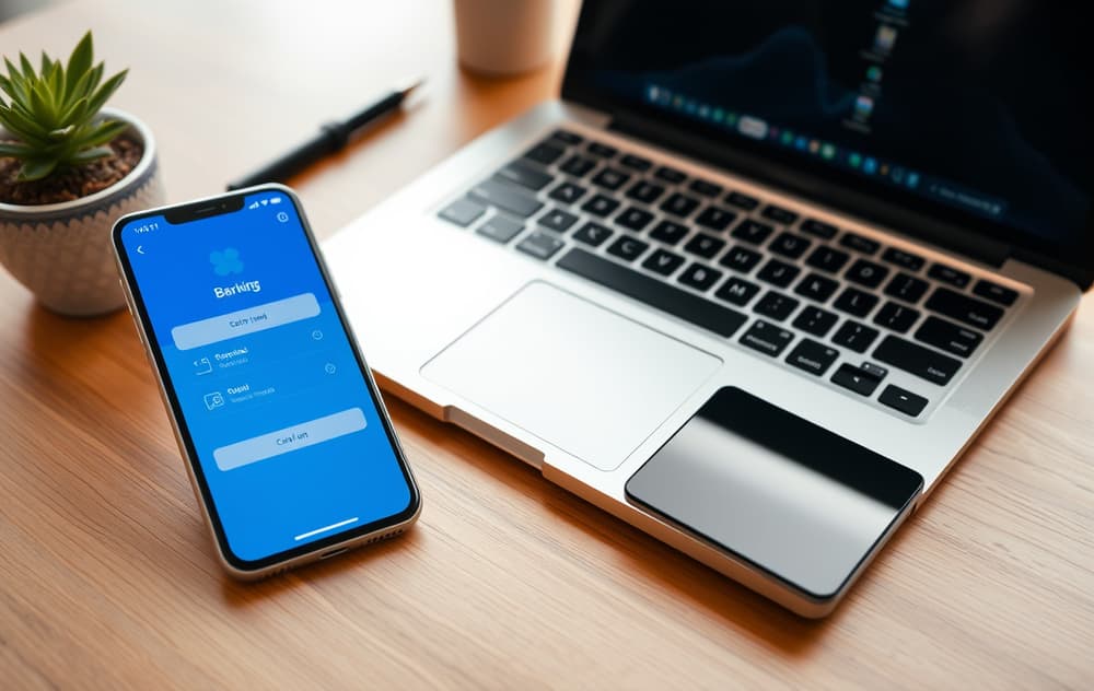 Shotz casino omtale – test av uttak, spill og kundeservice