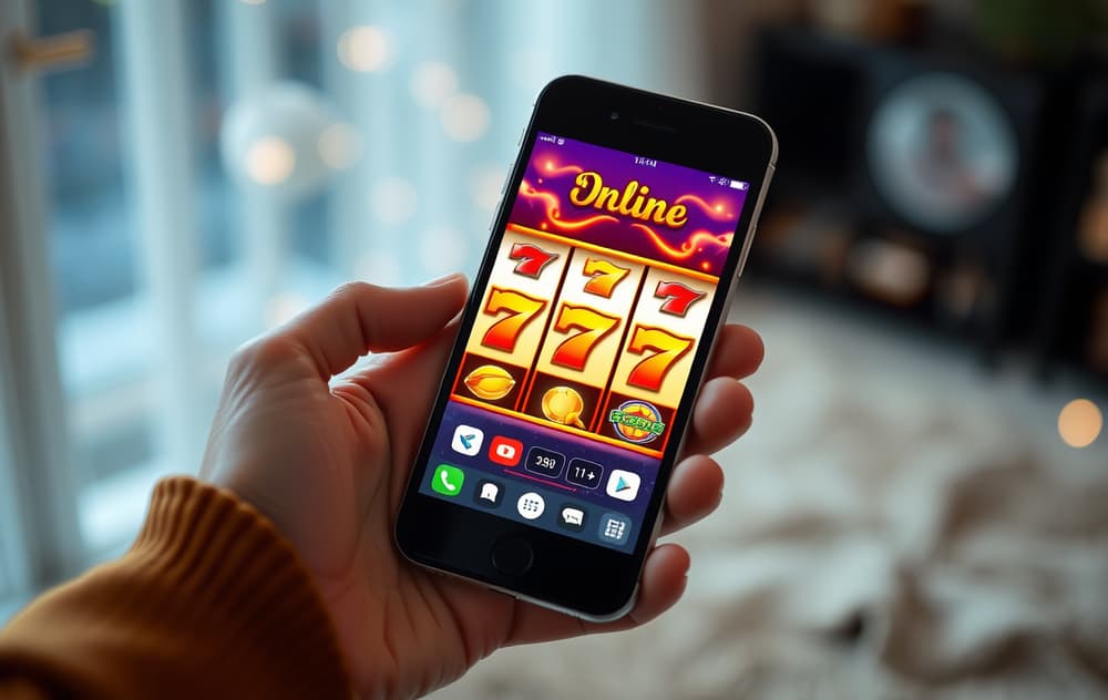 SpinSkull casino 100 kr gratis bonus uten innskudd – registrering og vilkår