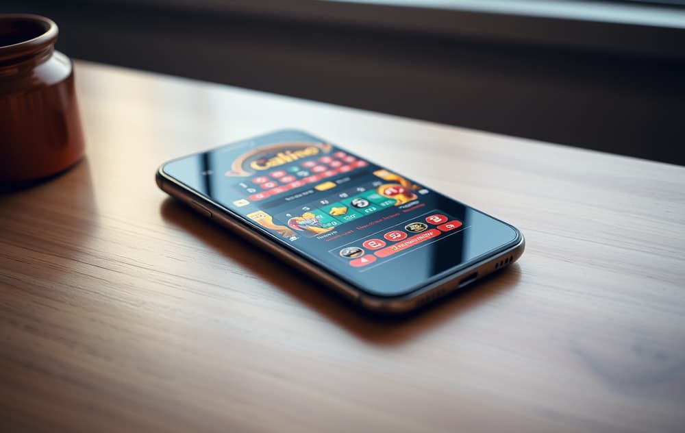 Tenobet casino bonuskoder og kryptouttak