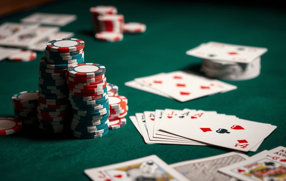 UnionBet omtale 2026 – test av uttak, spill og vilkår