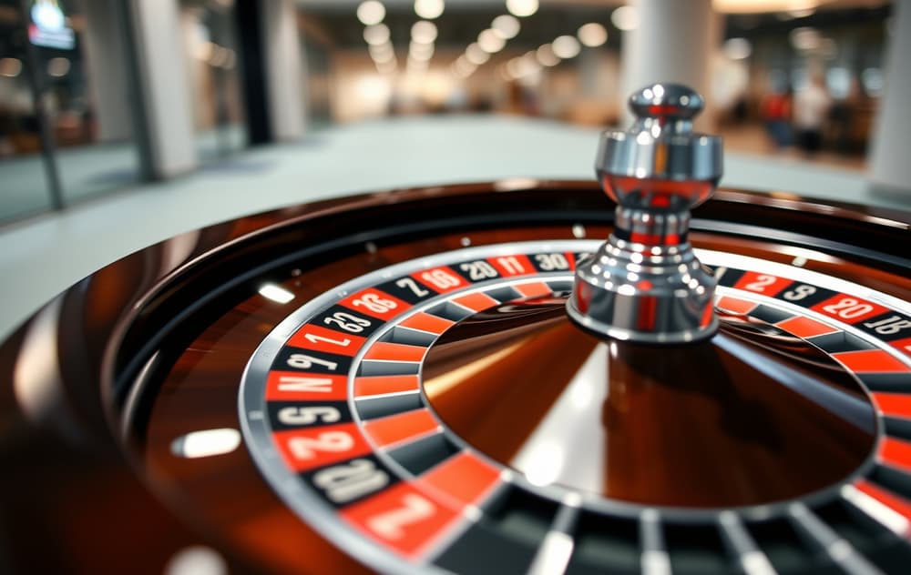Wino Casino omtale – testet og vurdert av oss i 2026 | Casino 100kr Innskudd