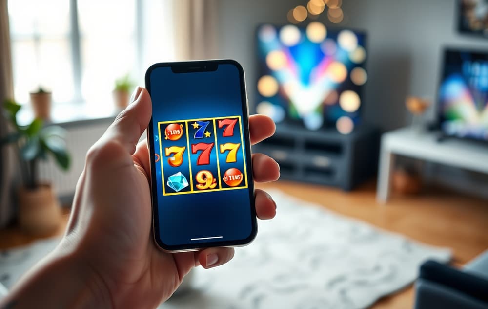 Winshark Casino nye casinoer på nett jackpot