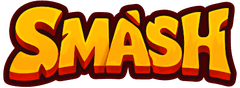 Smash Casino logo