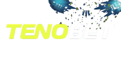 Tenobet logo