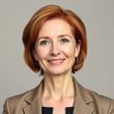 Ida Nilsen