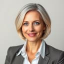 Ingrid Holte