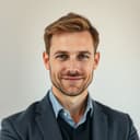 Øyvind Berge